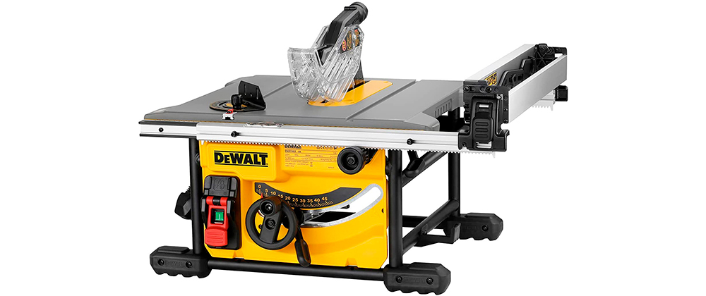 Dewalt DWE7485