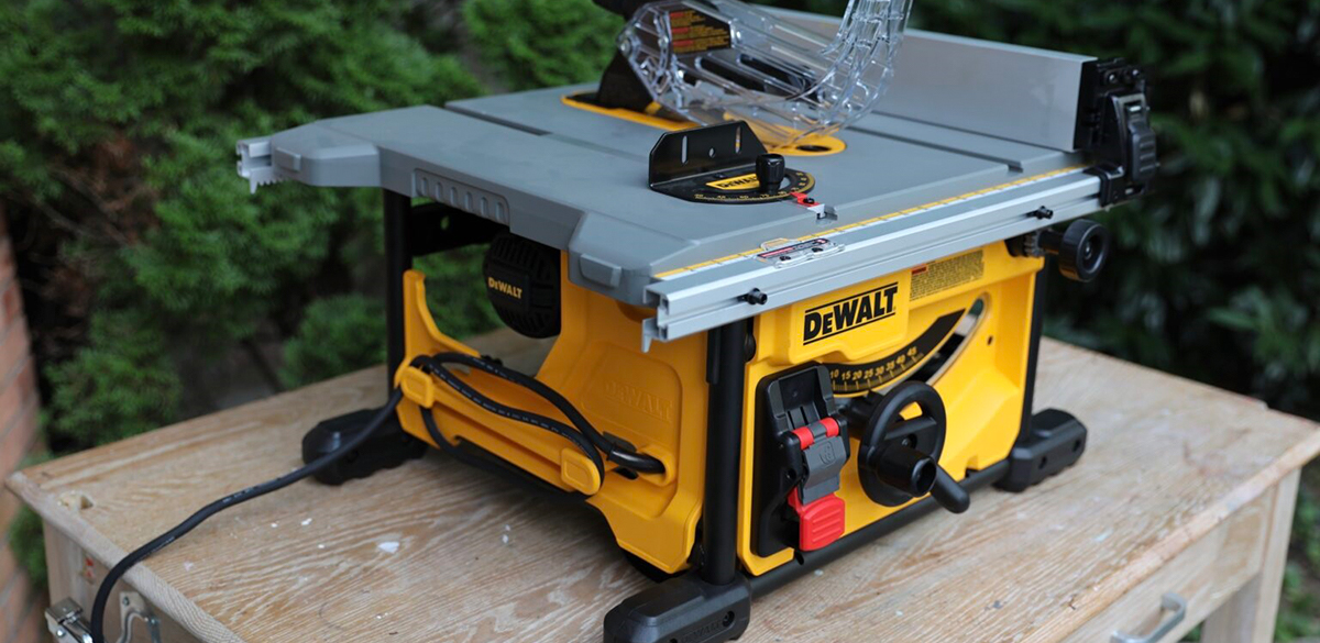 Best Table Saw for Beginners Reviews